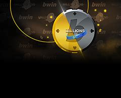 bwin24|Paris sportifs et pronostics en ligne : football, tennis, basketball.